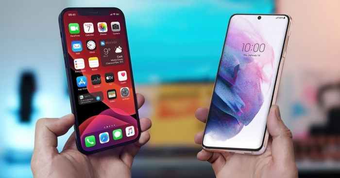 iphone samsung china