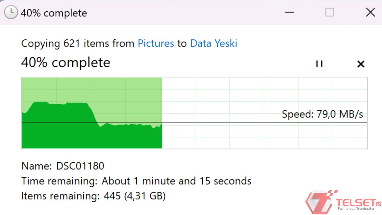 Review Seagate Ultra Touch HDD