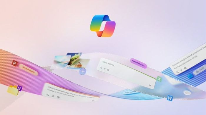 Microsoft Copilot Berbayar