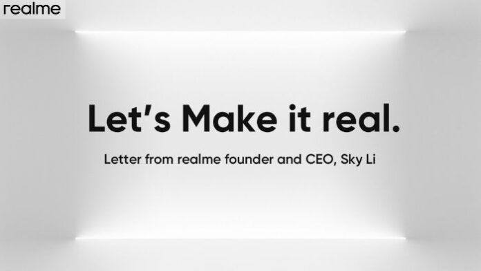 Desain tanpa judul (86) Realme Rebranding 2024