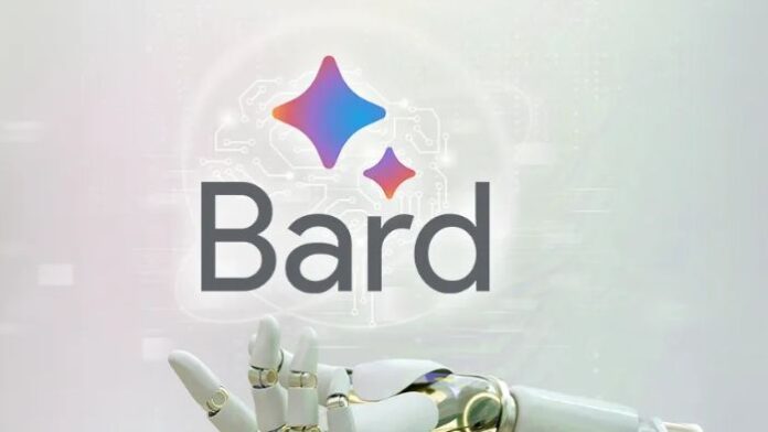 Desain tanpa judul (94) Google Bard Advanced Berbayar