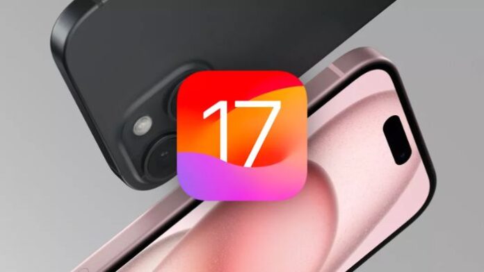 Desain tanpa judul (95) iOS 17.3 Beta 2 Bootloop