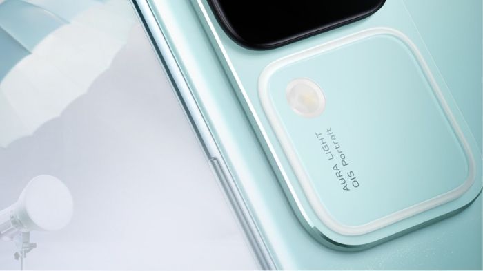 Spesifikasi Vivo V30