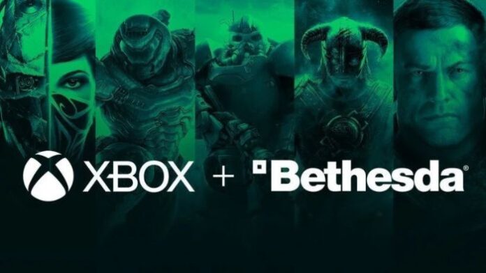 Game Microsoft PS5