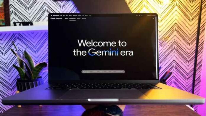 Desain tanpa judul - 2024-02-09T134540.046_11zon Google Bard Gemini
