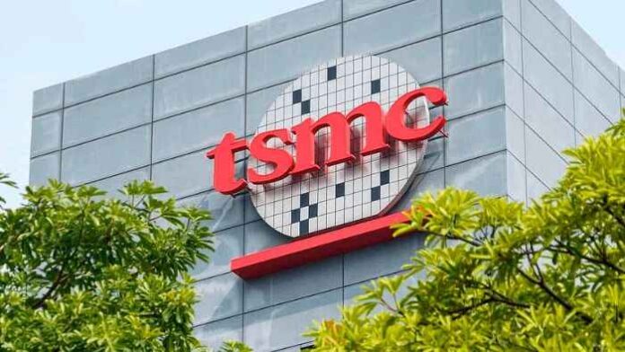 Desain tanpa judul - 2024-02-11T110438.144_11zon Permintaan Produksi Chip 3nm TSMC
