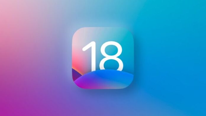 Desain tanpa judul - 2024-02-12T080446.865 Desain Apple iOS 18