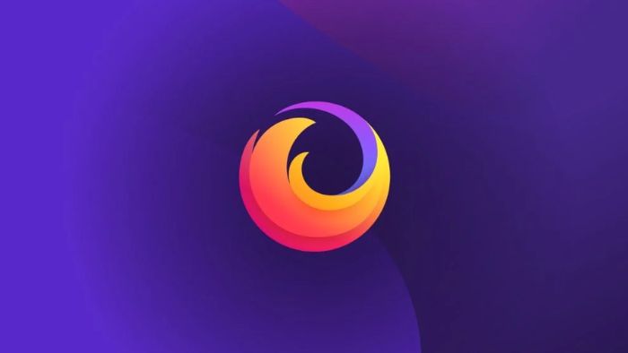 Mozilla PHK Karyawan
