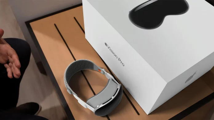 apple-vision-pro-mixed-reality-headset-retail-box