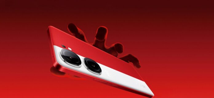 gsmarena_00.jpg iQOO Neo9 Pro goes official with Snapdragon 8 Gen 2 chipset