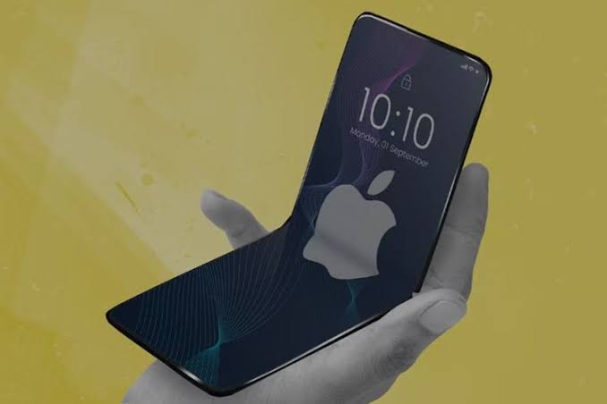 Tim Vision Pro iPhone Lipat