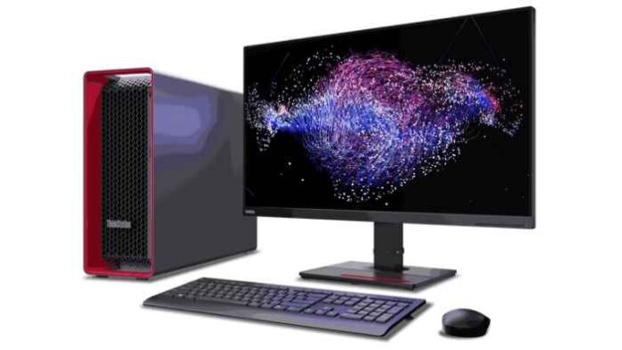 1000006852_11zon Harga Lenovo ThinkStation P8