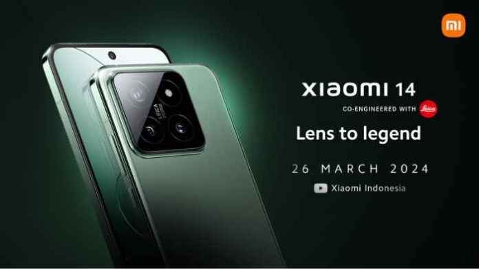 20240314_151026_0000_11zon Tanggal Rilis Xiaomi 14 Indonesia