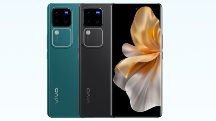 Desain tanpa judul - 2024-03-01T105107.256 Spesifikasi Vivo V30 Pro