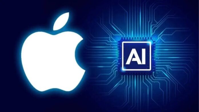Desain tanpa judul - 2024-03-12T102213.320 Alat Iklan AI Apple