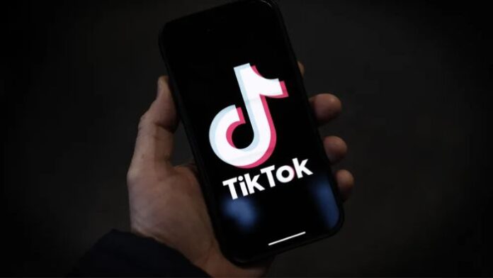 Desain tanpa judul - 2024-03-12T102526.581 Aplikasi TikTok Foto