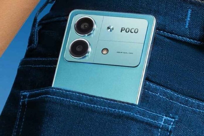 Poco-X6-Neo-Featured_11zon Spesifikasi Poco X6 Neo