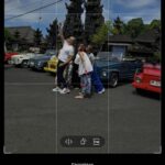 Screenshot_20240306_102021_Photo Editor