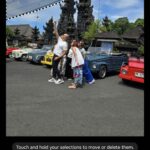 Screenshot_20240306_102042_Photo Editor