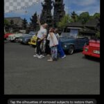 Screenshot_20240306_102052_Photo Editor