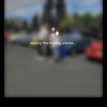 Screenshot_20240306_102104_Photo Editor