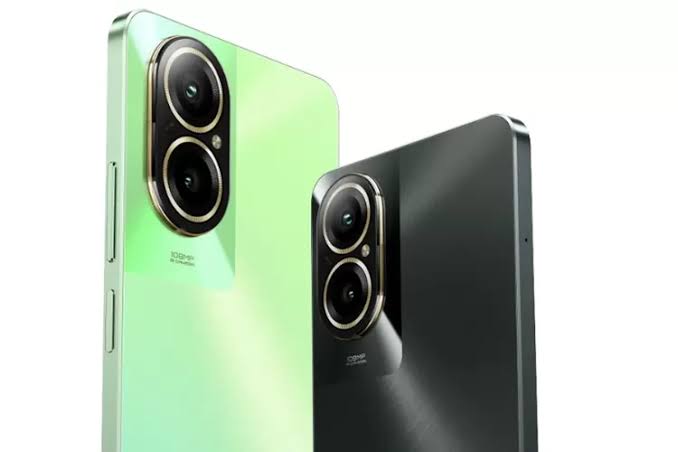 Realme C65 Muncul di Situs SDPPI, Segera Masuk Indonesia?