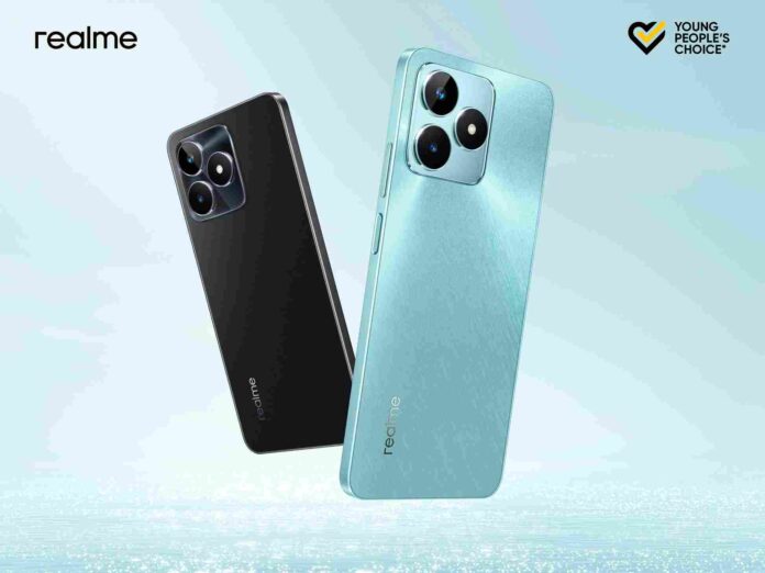 realme C51s_11zon (1) Spesifikasi Realme C51s