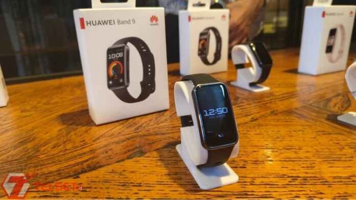 1000014862_11zon Harga Huawei Band 9