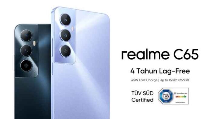 1000018479_11zon Realme C65 Indonesia