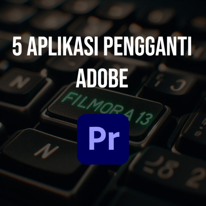 5-aplikasi-pengganti-adobe Aplikkasi video editor pengganti adobe