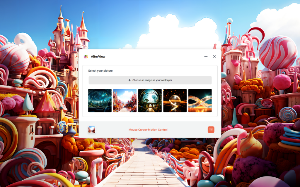 Acer Swift Go 14 AI (SFG14-73)