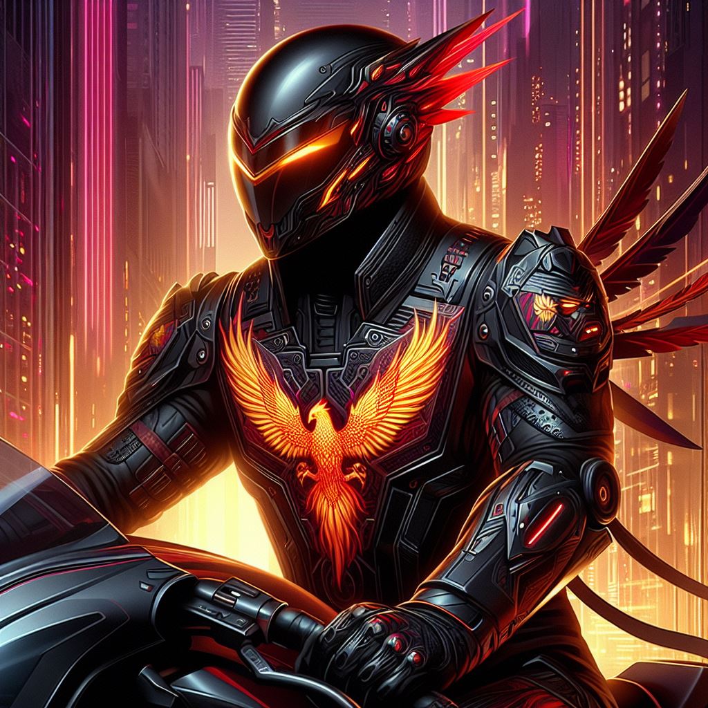 Acer Swift Go 14 AI (SFG14-73)