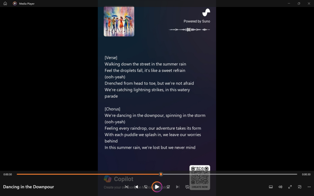 Acer Swift Go 14 AI (SFG14-73)