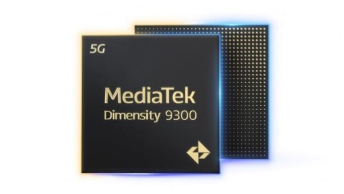 mediatek dimensity 9300 plus mediatek dimensity 9300 plus