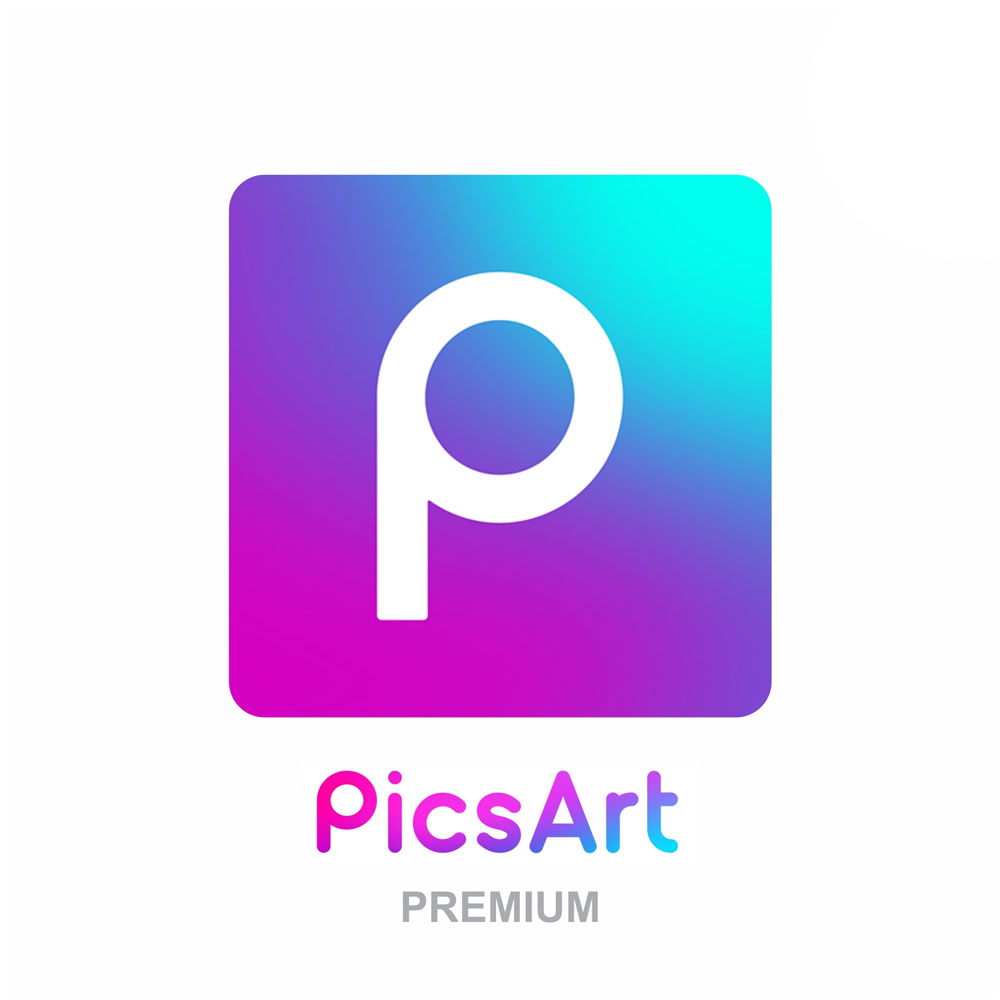 aplikasi edit video picsart