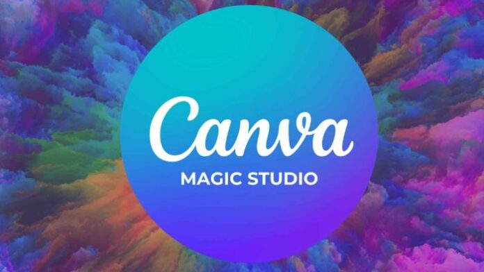 Desain tanpa judul - 2024-05-27T115111.620 Fitur AI Canva Magic Studio