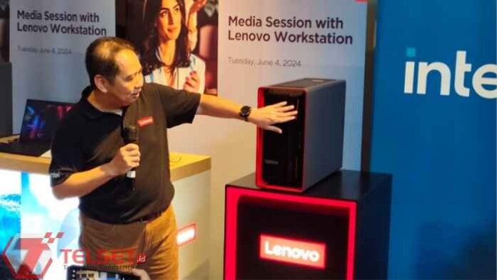 1000010618_11zon Desain Aston Martin Lenovo WorkStation