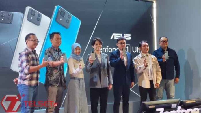 1000016241_11zon Spesifikasi Asus Zenfone 11 Ultra