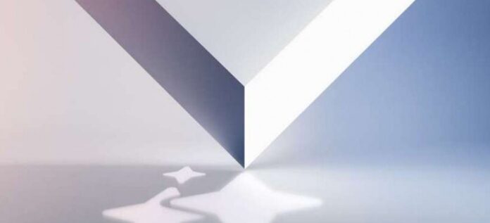 1719356548_gsmarena_000.jpg Tanggal Rilis Galaxy Z Flip6