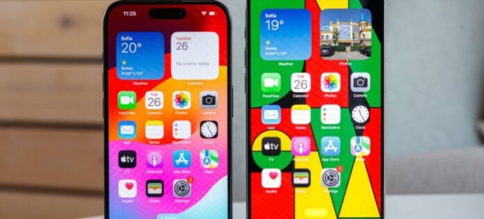 1719363884_gsmarena_000.jpg Apple Larang Emulator iOS di PC