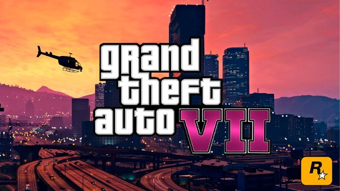 GTA 6 Belum Rilis, GTA 7 Disebut Dalam Pengembangan?