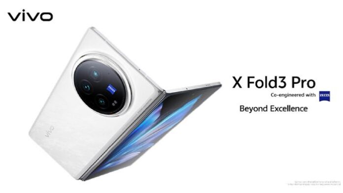 Desain tanpa judul - 2024-06-05T162113.250 Vivo X Fold3 Pro Indonesia