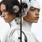 Desain tanpa judul – 2024-06-18T113638.988