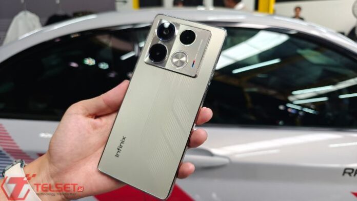 Desain tanpa judul - 2024-06-24T171716.929 Desain Infinix Note 40 Series Racing Edition