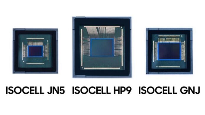 Desain tanpa judul - 2024-06-28T101712.975 Samsung ISOCELL HP9