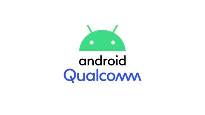 Desain tanpa judul (23) Pembaruan Android Mudah