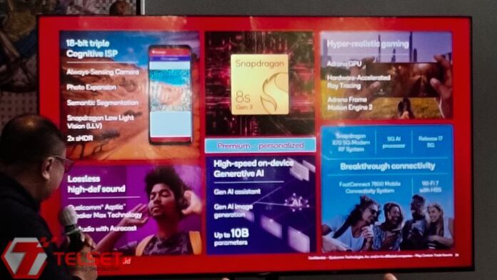 Desain tanpa judul (5) Fitur Snapdragon 8s Gen 3 Poco F6