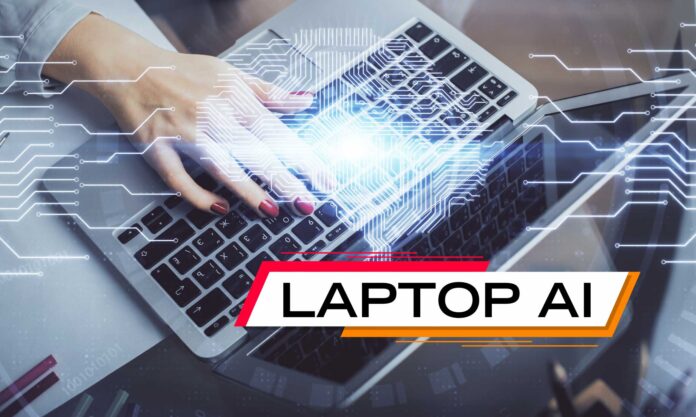 LAPTOP-AI Laptop Ai terbaik rekomendasi