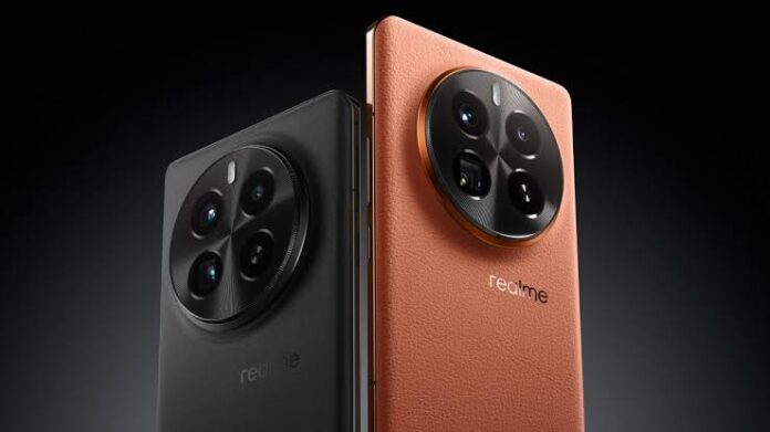 images (13) Bocoran Spesifikasi Realme GT 7 Pro