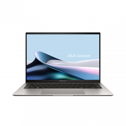 ASUS Zenbook S 13 OLED UX5304MA
